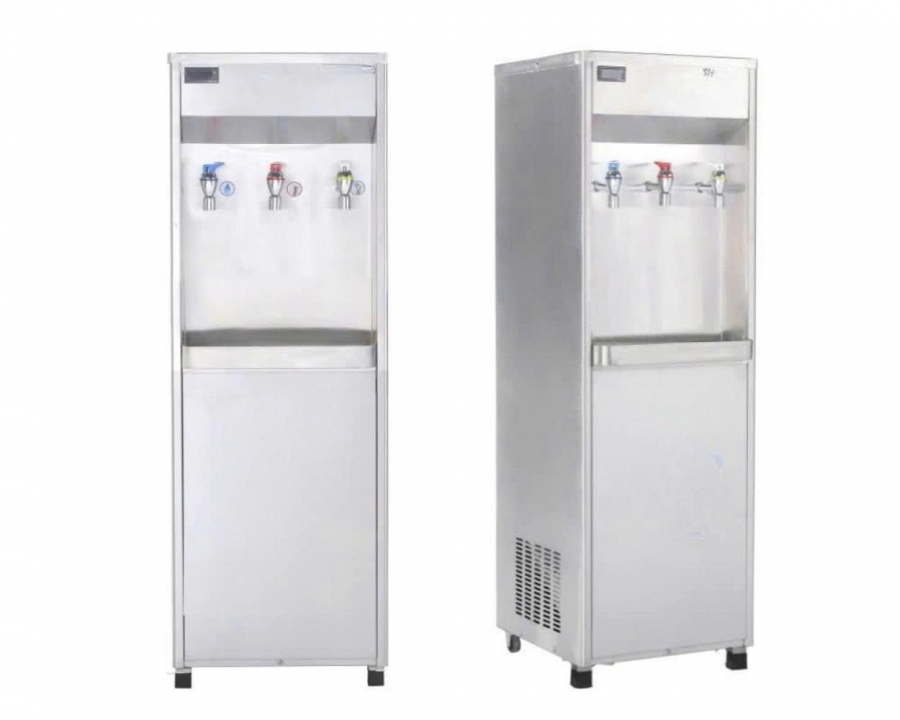 may-loc-nuoc-nong-lanh-RO-30L-h