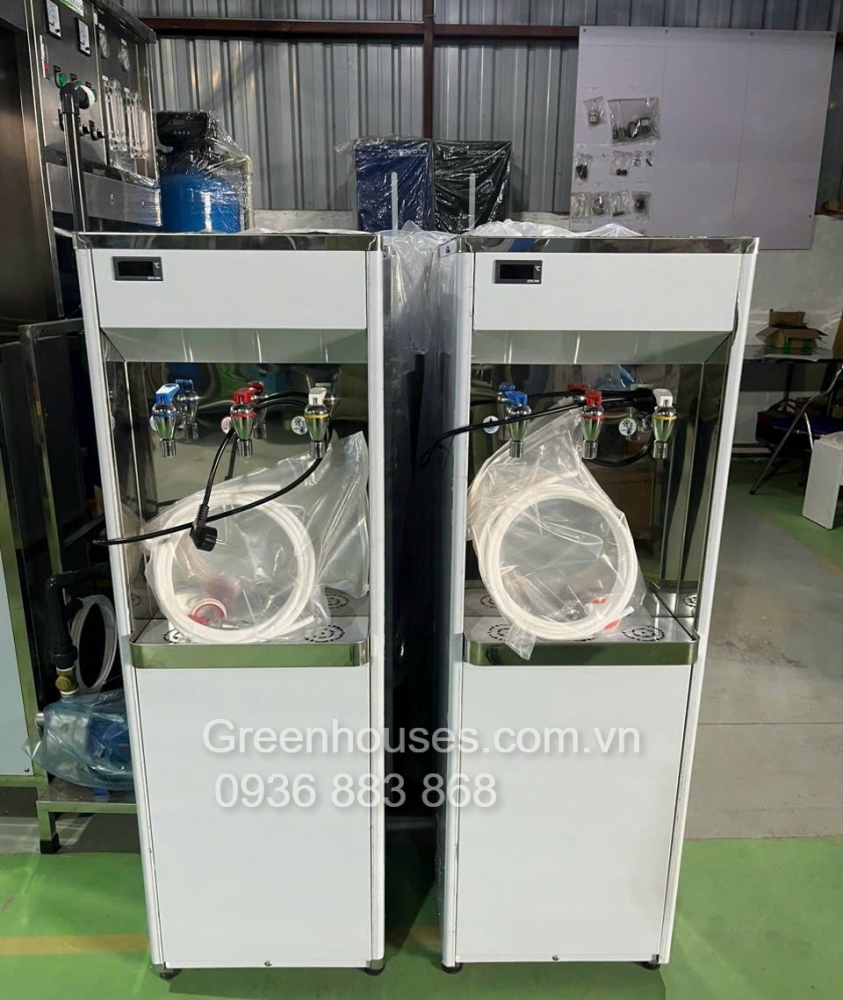 may-loc-nuoc-nong-lanh-RO-30L-h